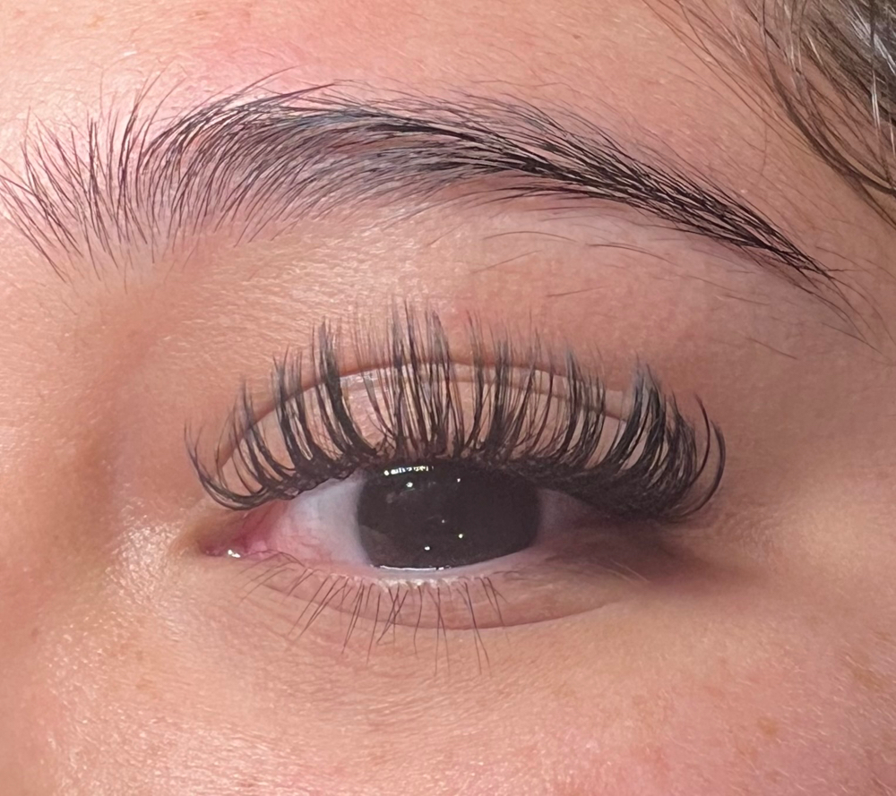 Wet Set Refill