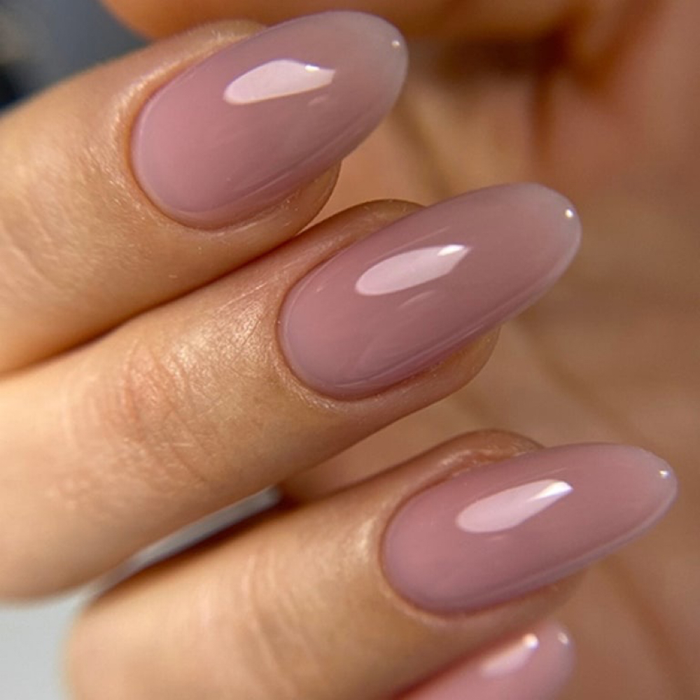 RUSSIAN MANICURE at celi esthetics in Smithtown, NY