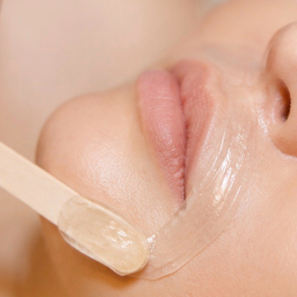 Lip at Evereal Esthetics in Oceanside, NY