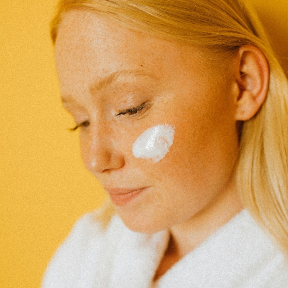 NANO-NEEDLING at Moonflower Skin Lab in Austin, TX