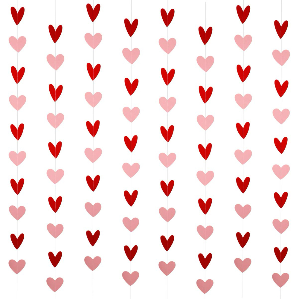 Valentines Day Specials!