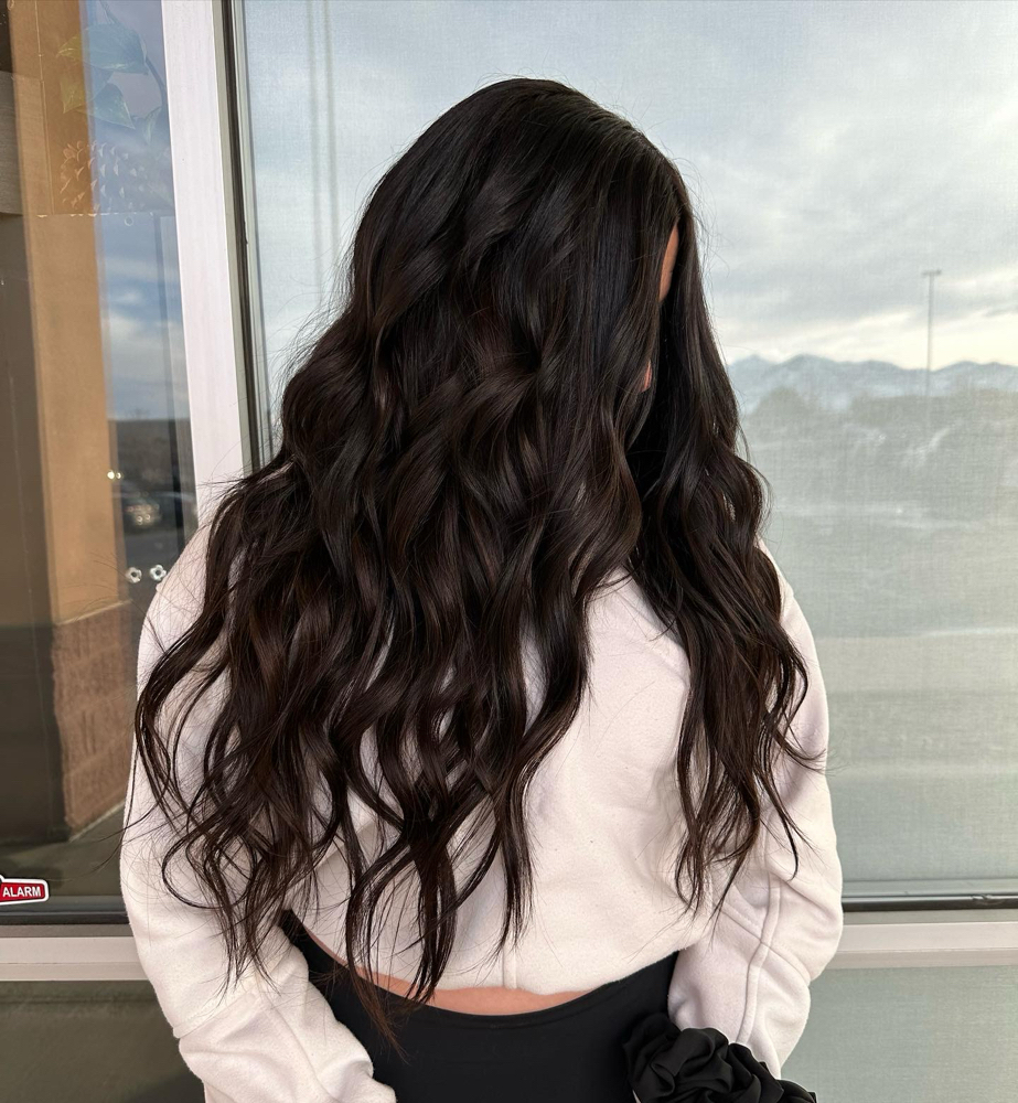 Single Color