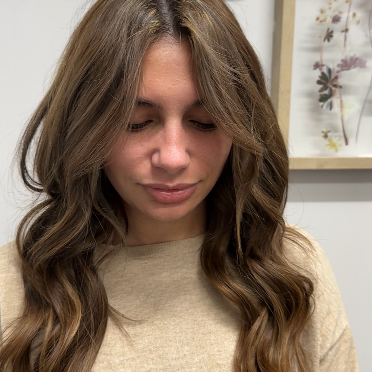 New Client Extension Service