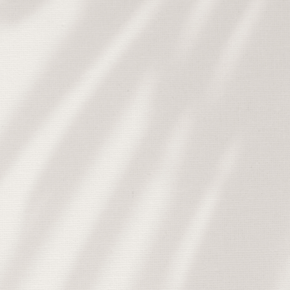 Bikini Line Waxing- Extended