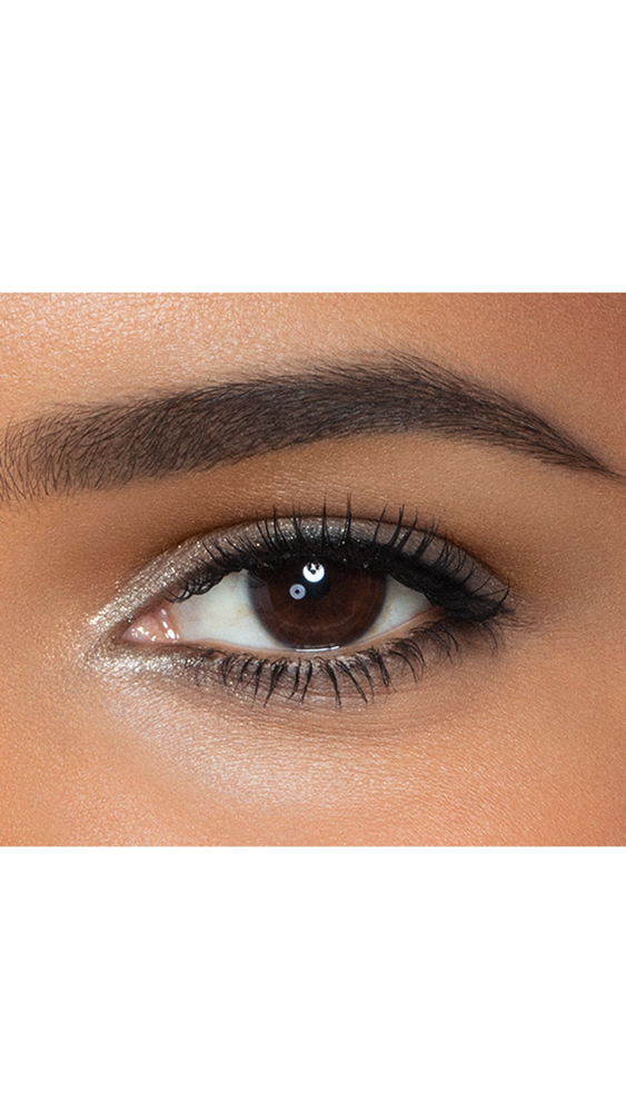 Brow Wax