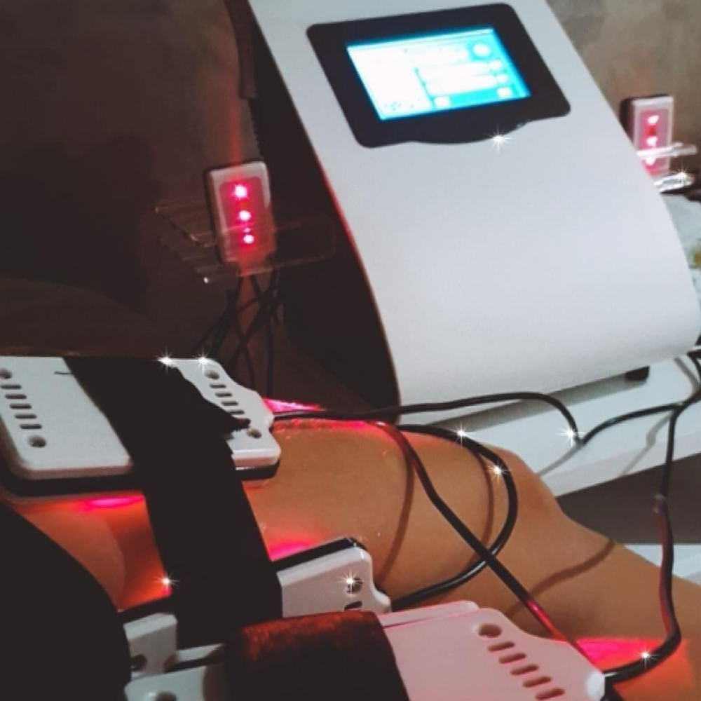 BODY SCULPTING TUES & THURS ONLY at Babes Esthetics in Reno, NV