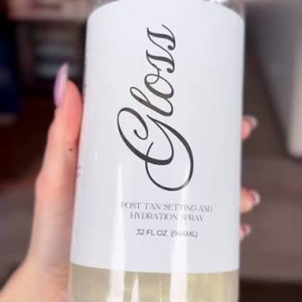 Ultra Hydrating Tan (Most Popular) at Smooth Esthetics Skin Lounge in Grand Island, NE