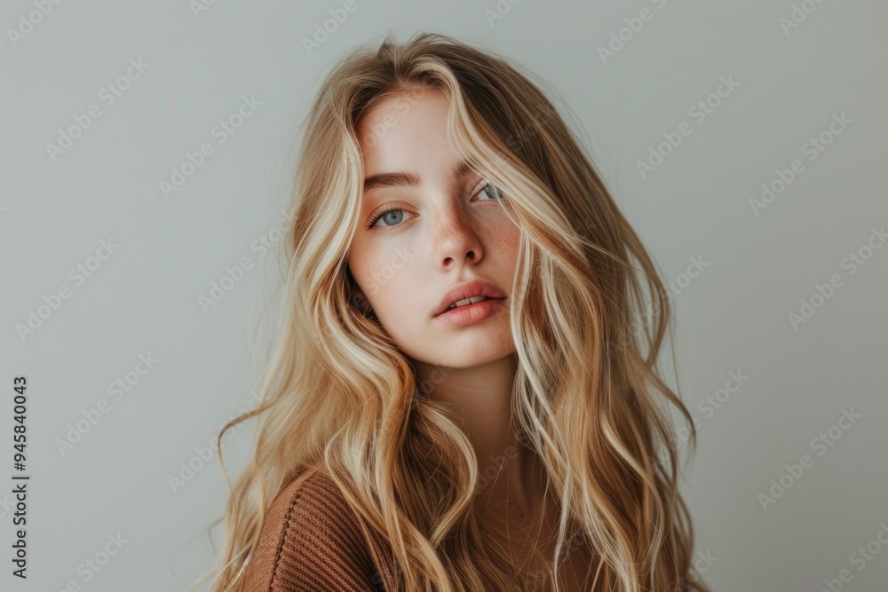 Ombre/Balayage