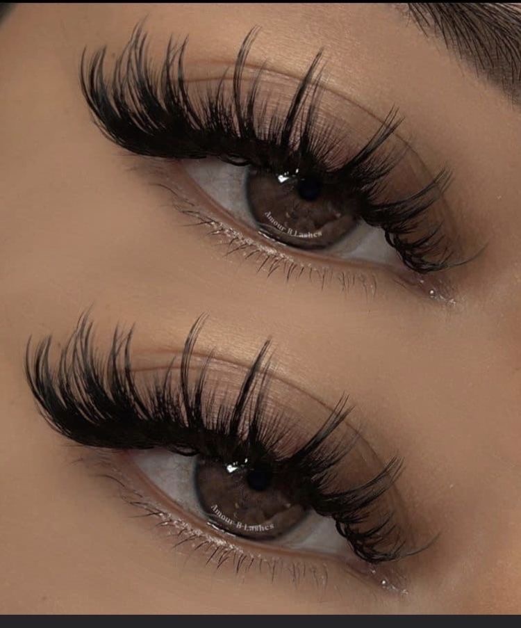 Wispy Set