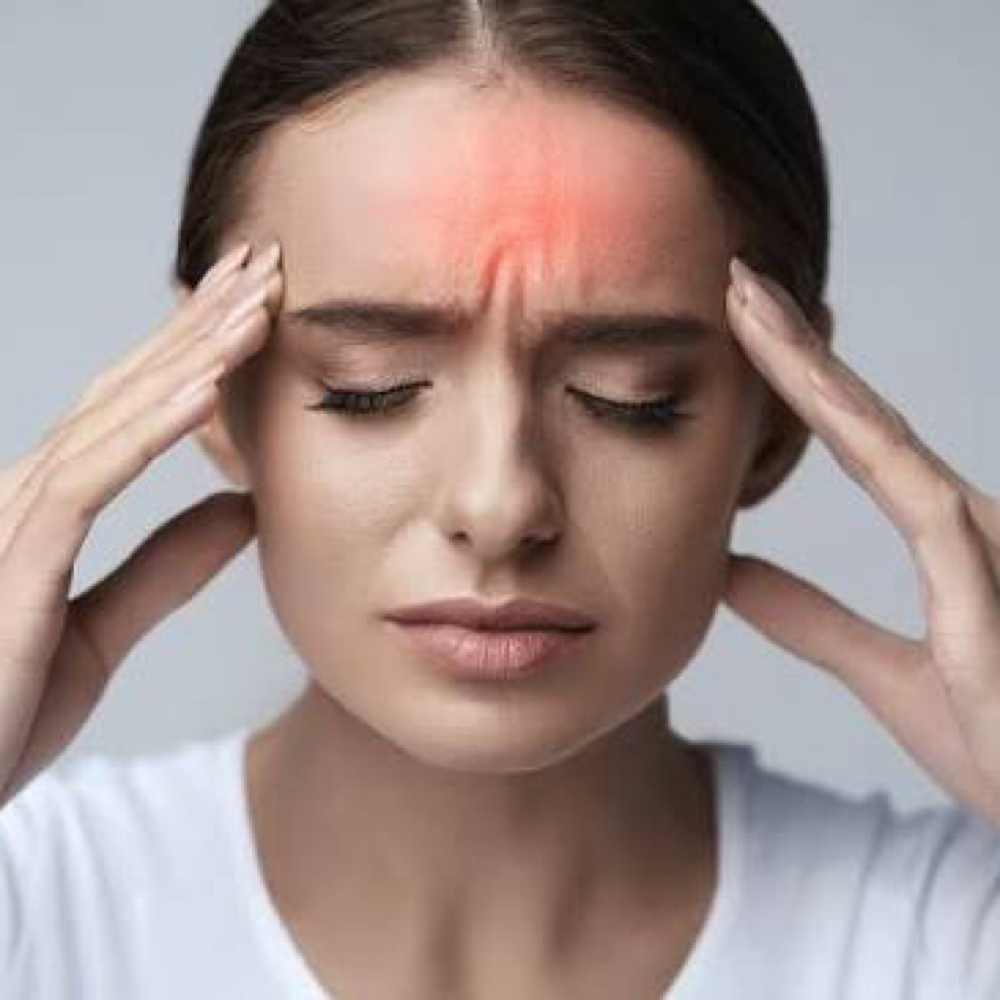 Therapeutic Botox at Bella Mina Aesthetics in Lubbock, TX