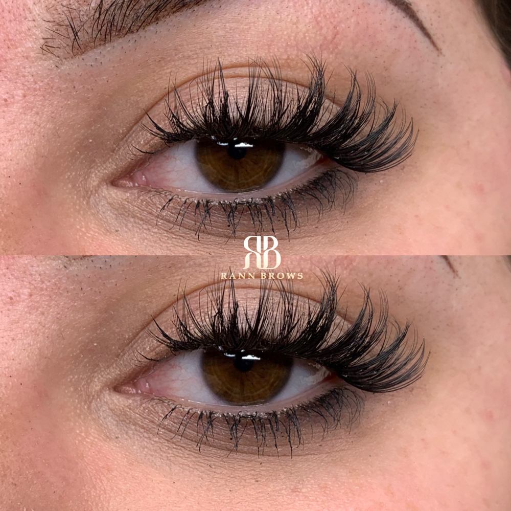 StripLash Application