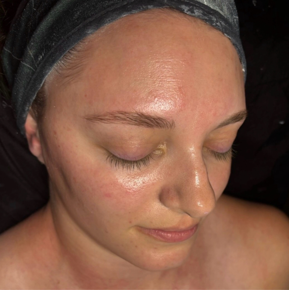 Bliss Signature Supreme at Bliss by Brooke in Wichita, KS