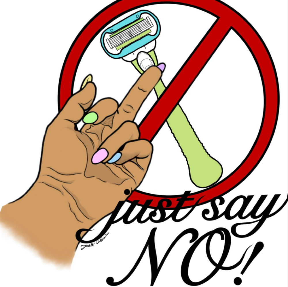 Brow Wax & Tint Duo at Mind Body: Skin in Richmond, VA