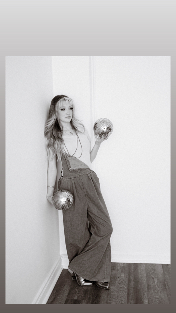 Eyebrow Arch at BeautybyNatalie in Bonne Terre, MO