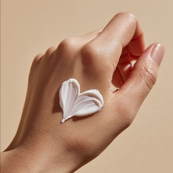 Ageless Hand Renewal at AGELESS SKIN BY ASEEL MED SPA in Prosper, TX