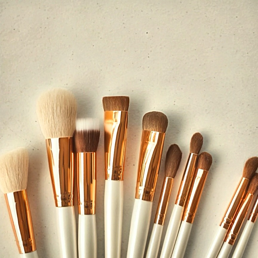 Event Makeup