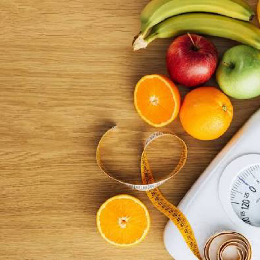 Weight Management Consultation at ReBourne Aesthetics and Wellness in Ridgland, MS