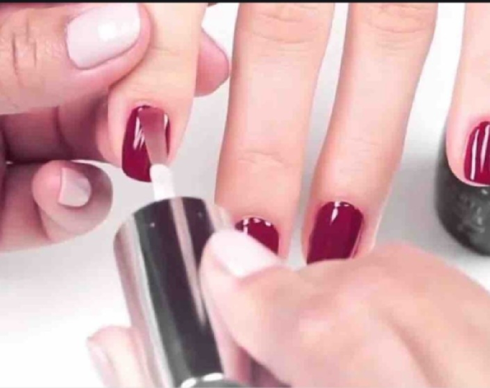 MM Mini Manicure