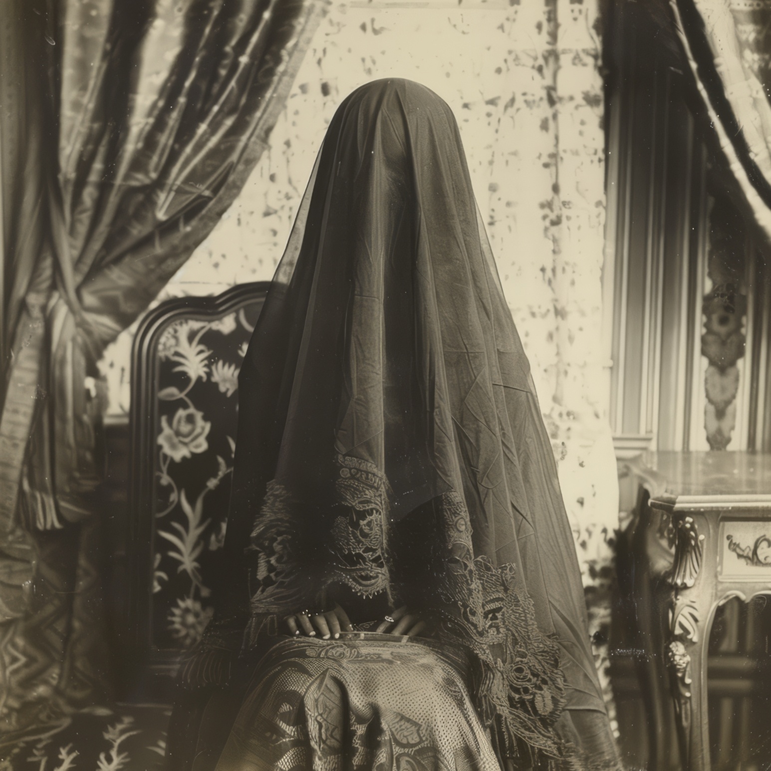 Nose Wax at Just Calm Down Holistic in Exeter, NH