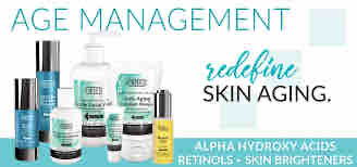 Anti-aging Facial
