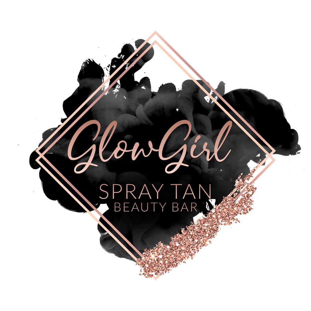 Mobile Spray Tan