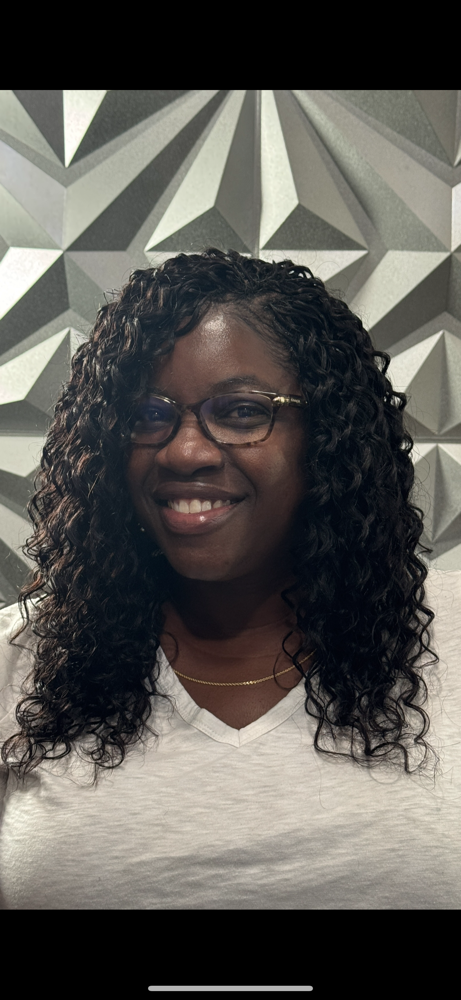 Crochet/ Sew In maintenance