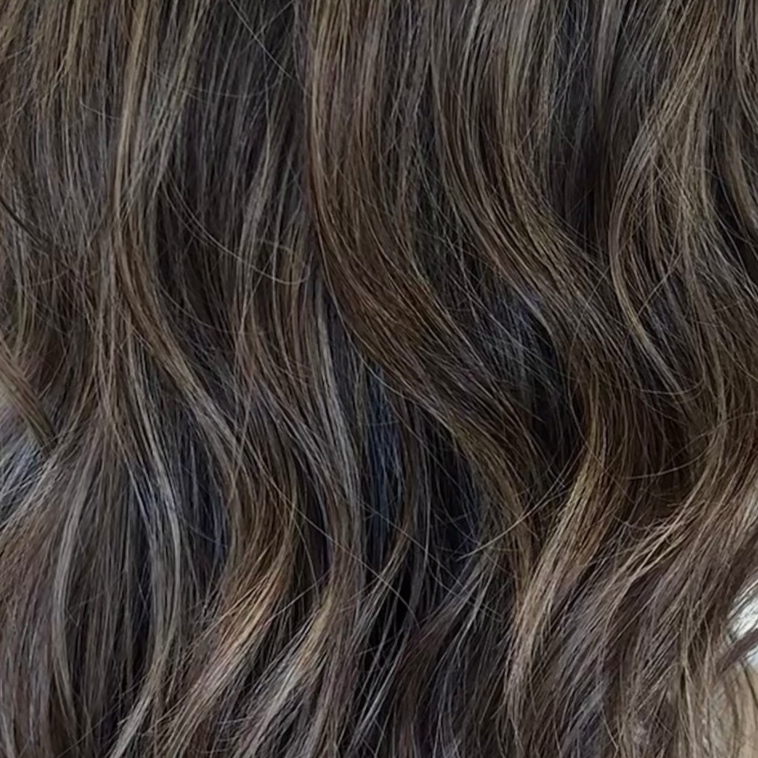 custom color services at Gloss and Glow in Vancouver, WA