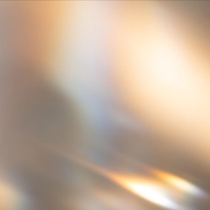 custom color services