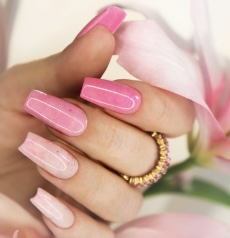 Winter Renewal Package