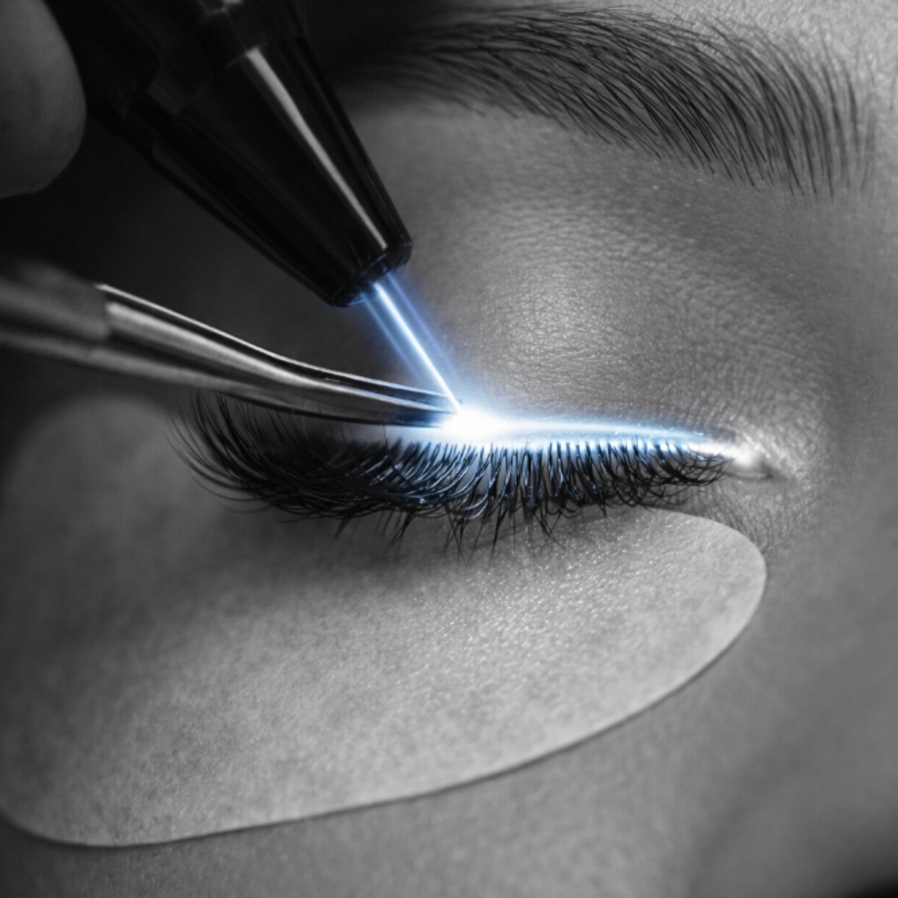 UV VOLUME 4 WEEK FILL at Magnetic Aesthetic LLC~ QC WELLNESS OFFICE in Queen Creek, AZ