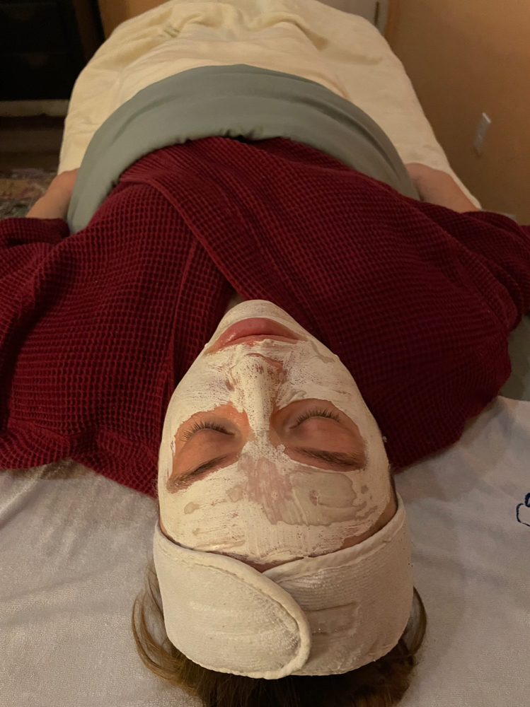 Signature Facial