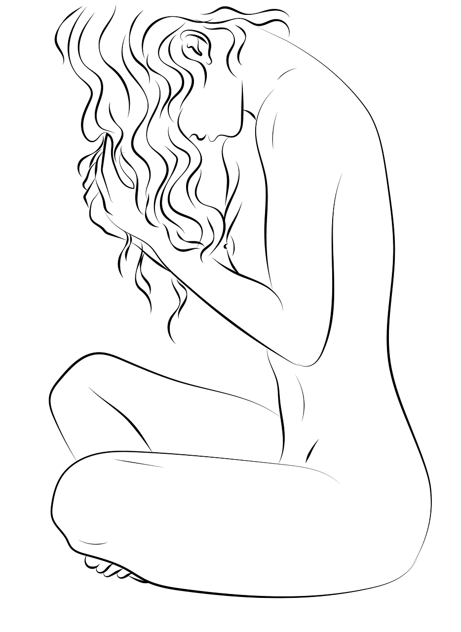 Bare All (Full Brazilian Sugar)