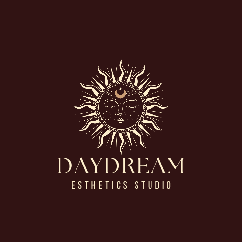 Microdermabrasion