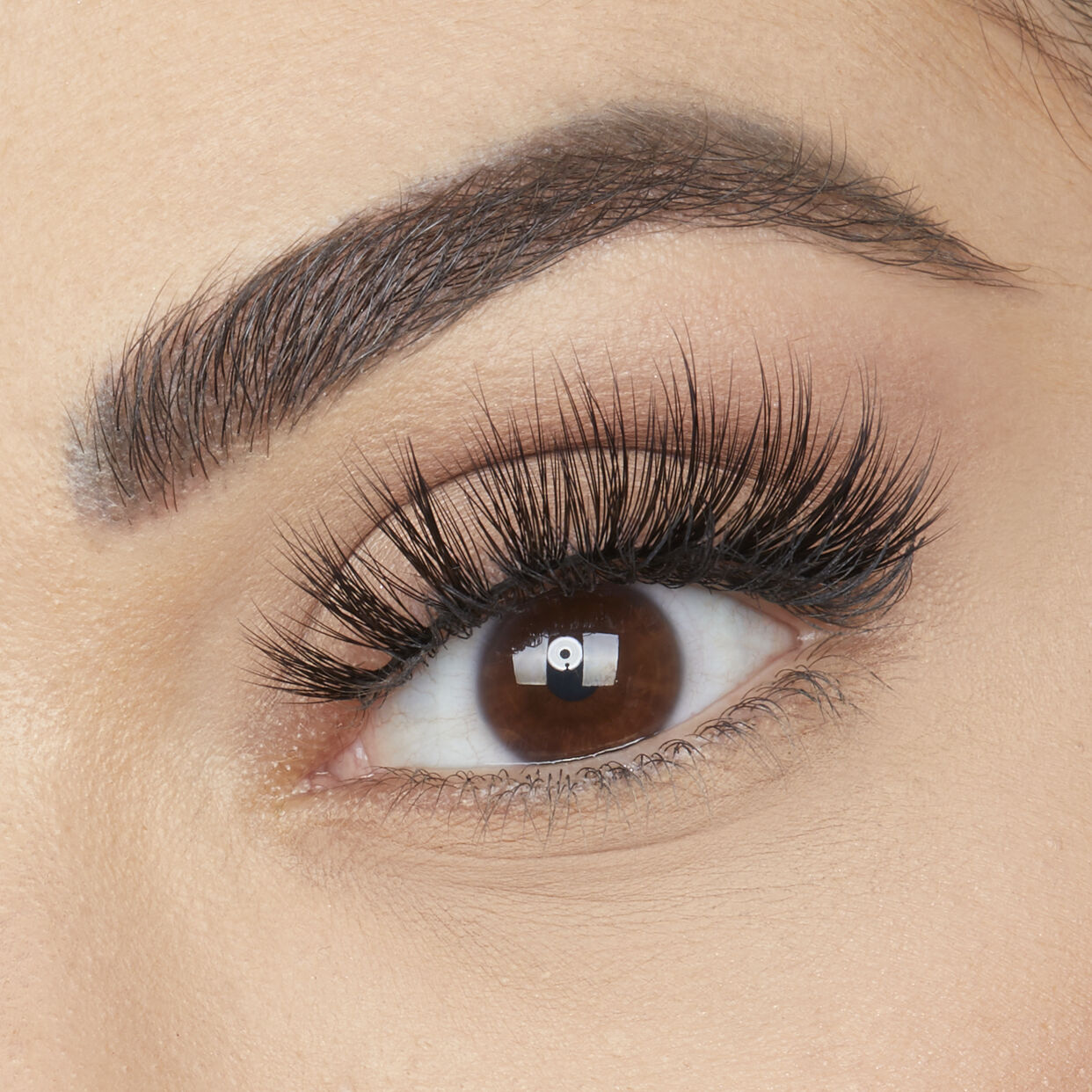Lashes Add-on
