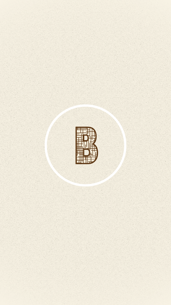 Hair System Install at Bungalow Hair Co. in Lexington, KY