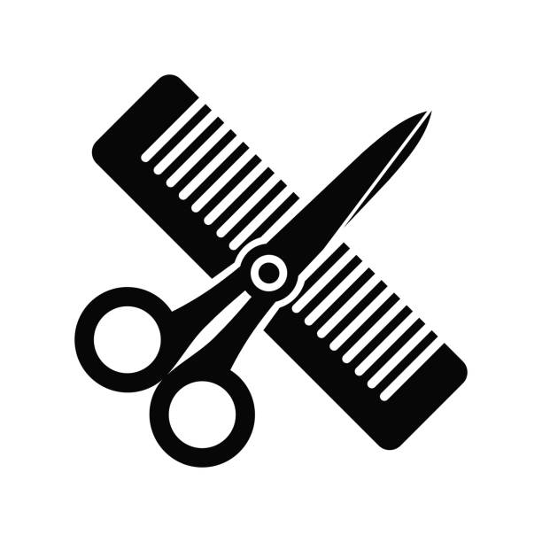 Preschool Cut
