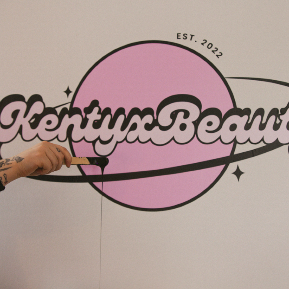 Teen Bikini Wax at KentyxBeauty in Wilmington, NC