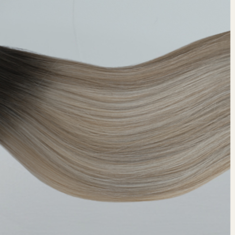 Rebel Luxe Move Up (Butterfly weft) at Rebel Rose Salon in Prince Frederick, MD