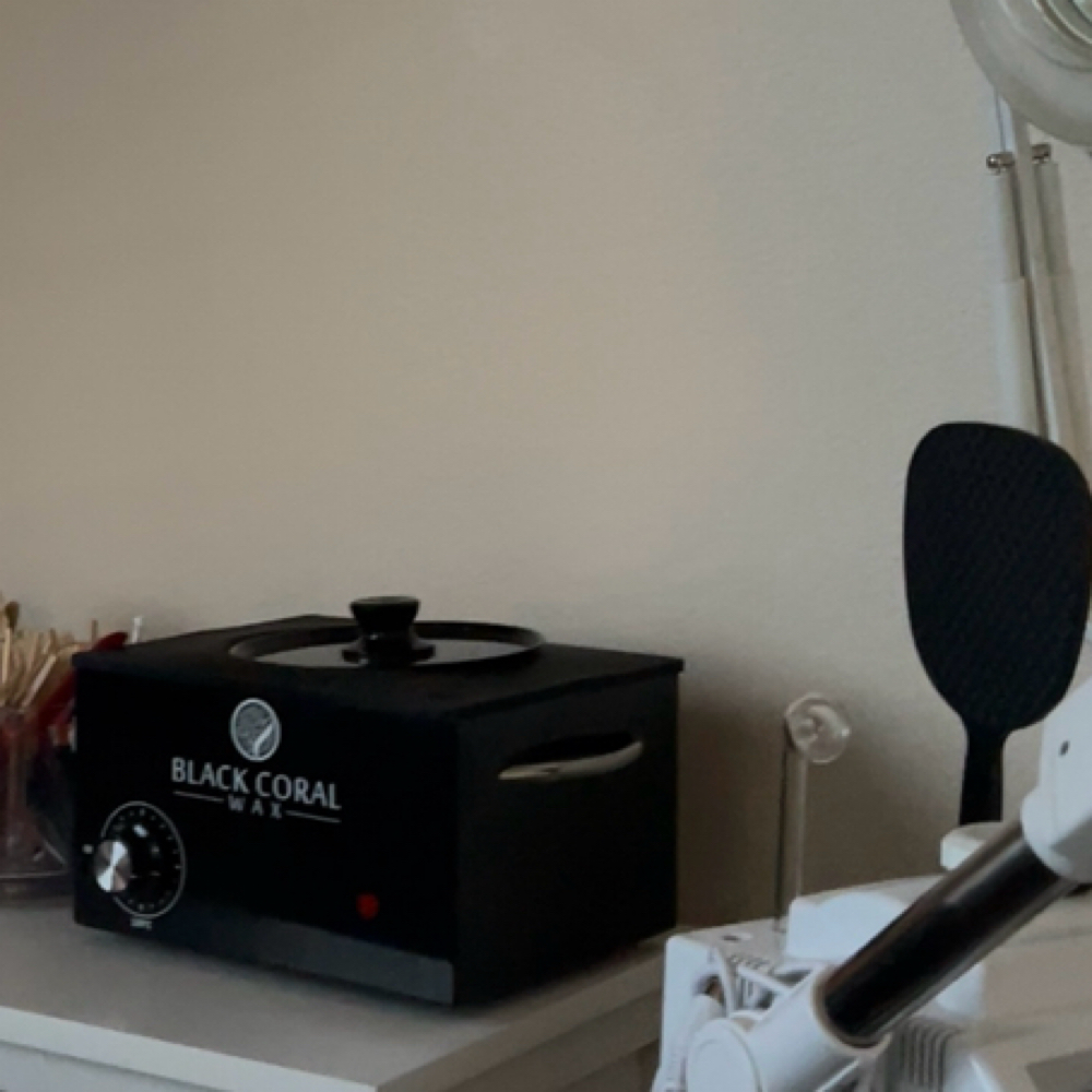 Bikini Wax | Houston at Bare RX + Wellness | Full Body Waxing in Midtown Houston in Houston, TX