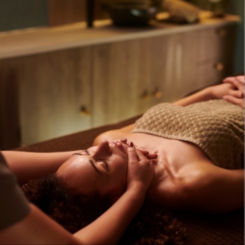 Signature Glow Facial at Skin by Yolanda in Great Neck, NY