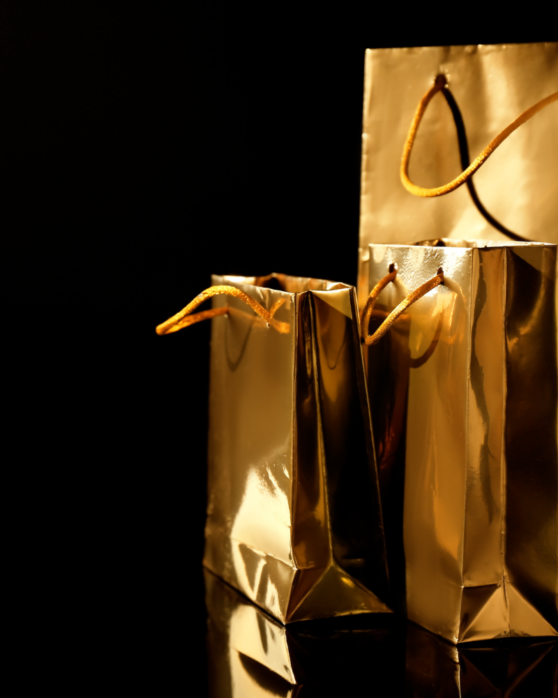 Consultation/Product Pickup