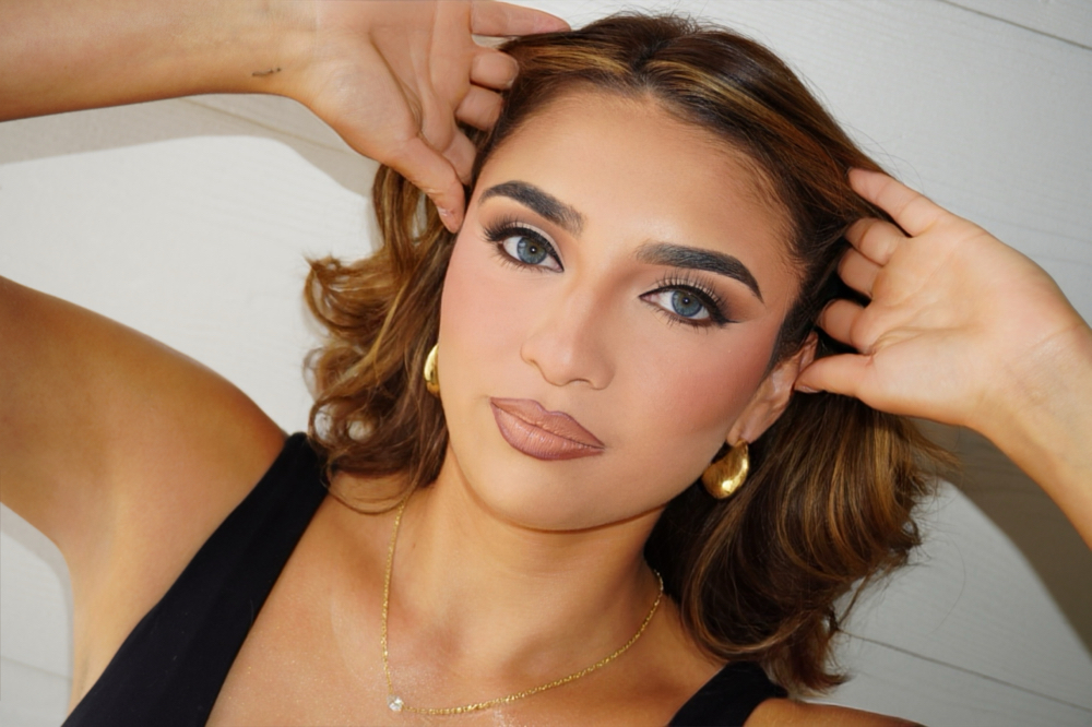 Signature Glam