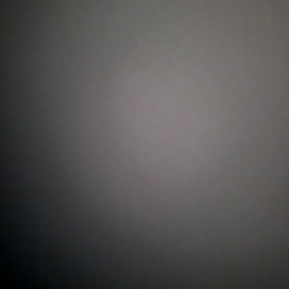 Lash Lift Only at Kendra Anne Aesthetics in Elk River, MN