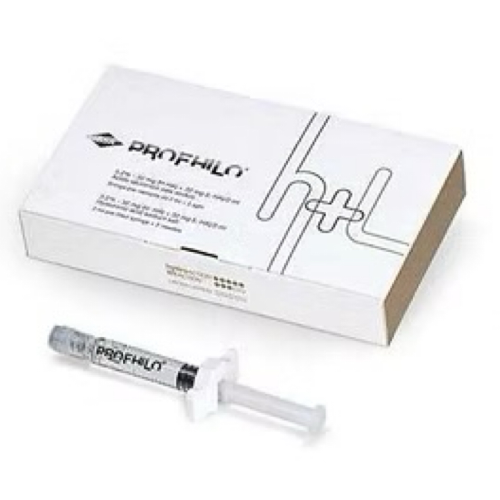 Profhilo x 2 ml at Kelly Sorza Beauty Esthetic in San Jose, CA
