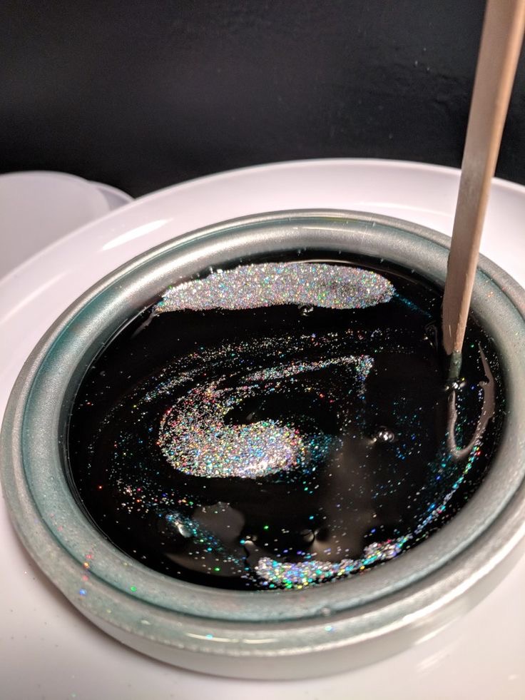 Lip/Nose Wax