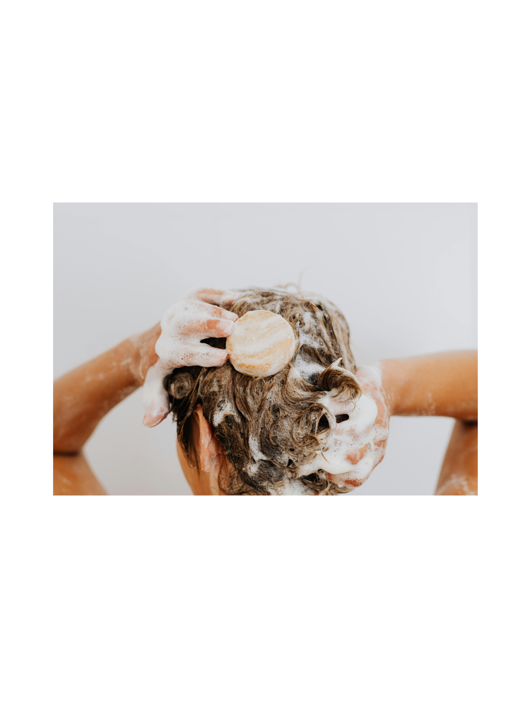 Wash & Go