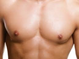 Men’s Chest