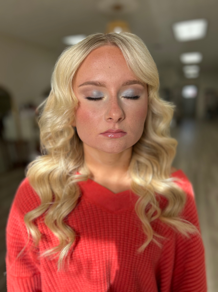 Makeup