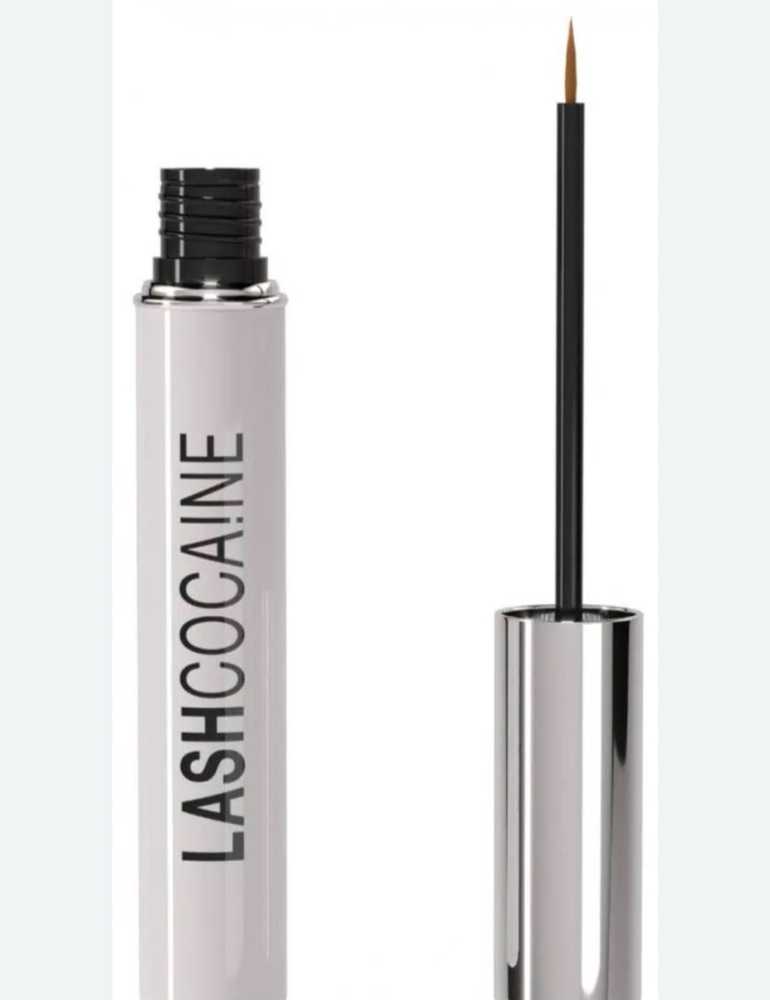 Lash Serum
