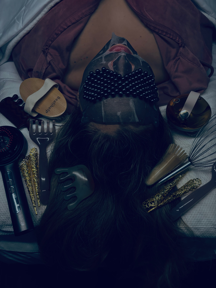 🪮Hairplay💆🏻♀️💤